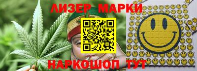 а пвп мука Изобильный