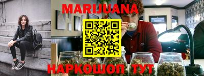 а пвп мука Изобильный