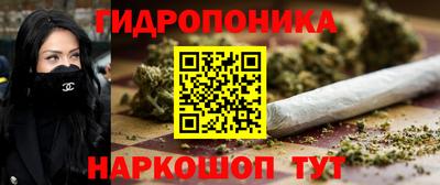 Альфа ПВП Ипатово