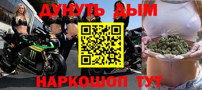 ALPHA PVP Ирбит